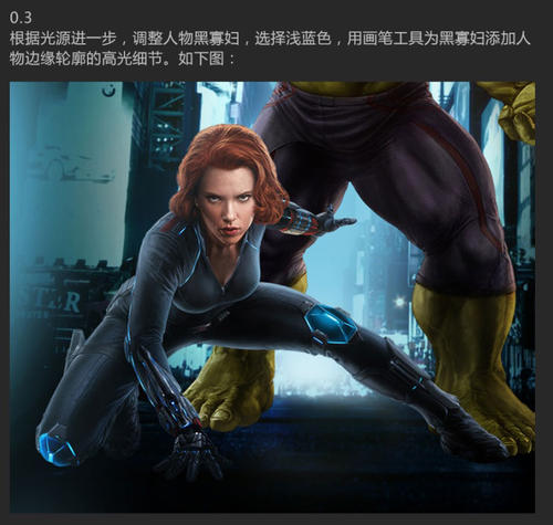 英语四级成绩单丢了